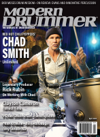 @enmagazine 2022-04-01ModernDrummerMagazine.pdf